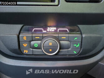 2021-daf-xf-480-1400313-44682691