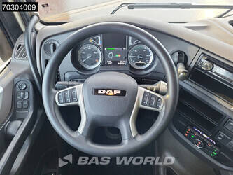 2021-daf-xf-480-1400313-44682692