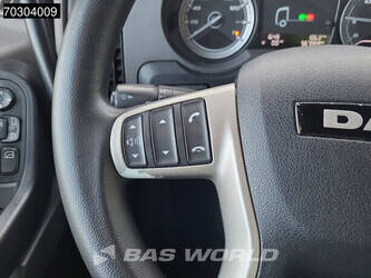 2021-daf-xf-480-1400313-44682693