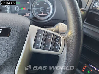 2021-daf-xf-480-1400313-44682694