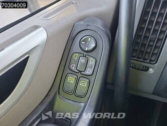 2021-daf-xf-480-1400313-44682695