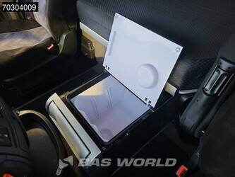 2021-daf-xf-480-1400313-44682696