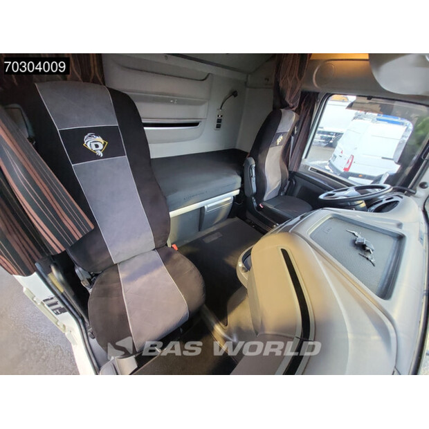 2021 DAF XF 480-44682697