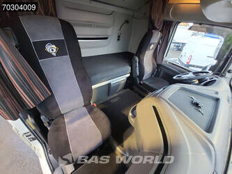 2021-daf-xf-480-1400313-44682697