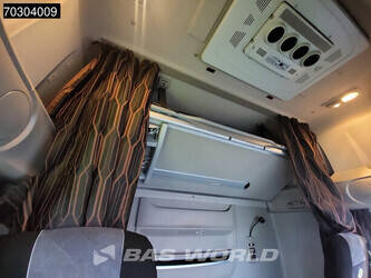 2021-daf-xf-480-1400313-44682698