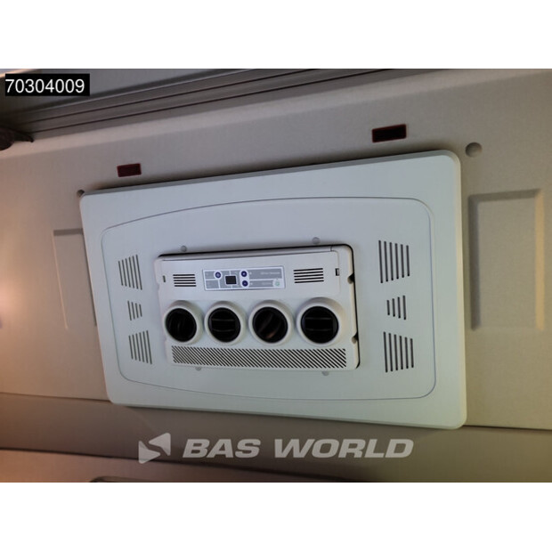 2021 DAF XF 480-44682699