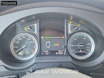 2021-daf-xf-480-1400313-44682700