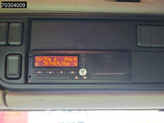 2021-daf-xf-480-1400313-44682701