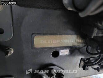 2021-daf-xf-480-1400313-44682703