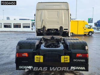 2022-scania-r540-44682708