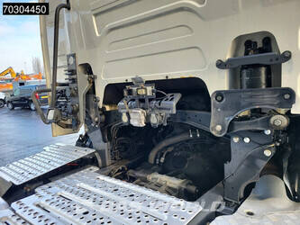 2022-scania-r540-44682710