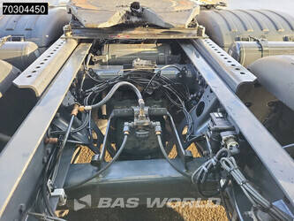 2022-scania-r540-44682711