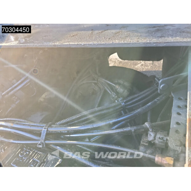 2022 Scania R540-44682712