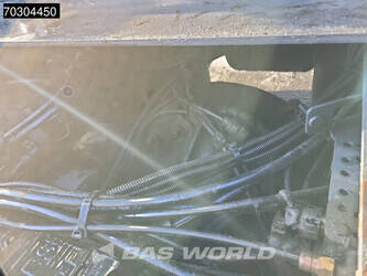 2022-scania-r540-44682712