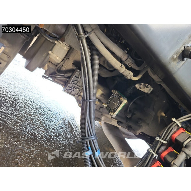 2022 Scania R540-44682713