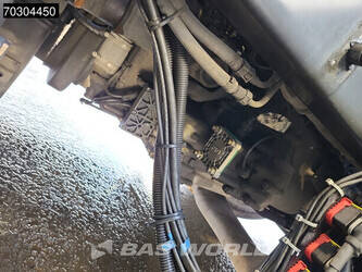 2022-scania-r540-44682713