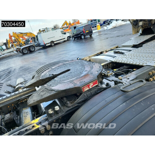 2022 Scania R540-44682714