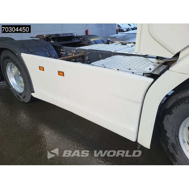 2022 Scania R540-44682715