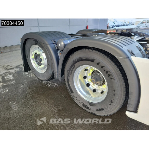 2022 Scania R540-44682716