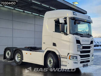 2022-scania-r540-44682717