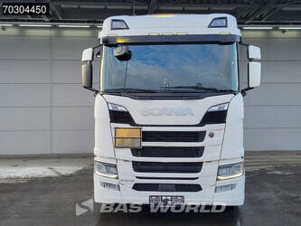 2022-scania-r540-44682719