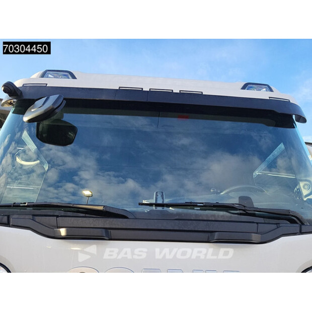 2022 Scania R540-44682721