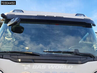 2022-scania-r540-44682721