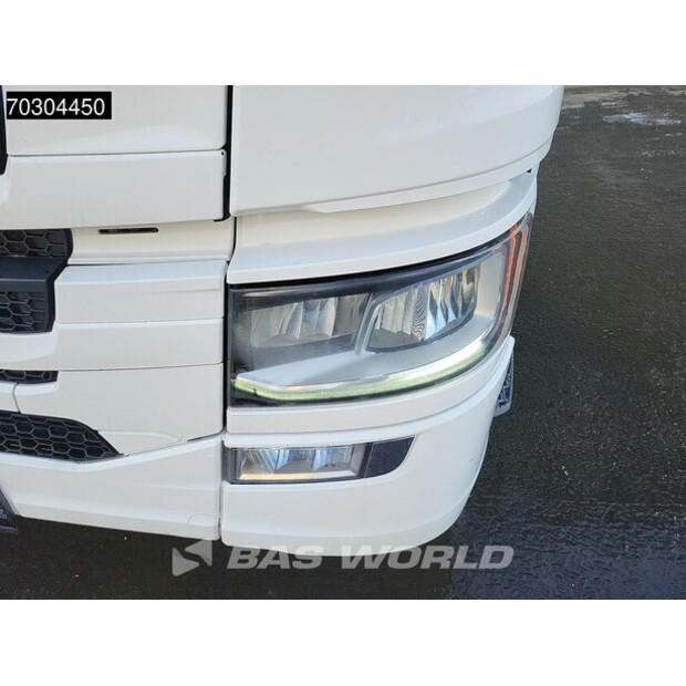 2022 Scania R540-44682722