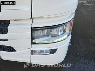 2022-scania-r540-44682722