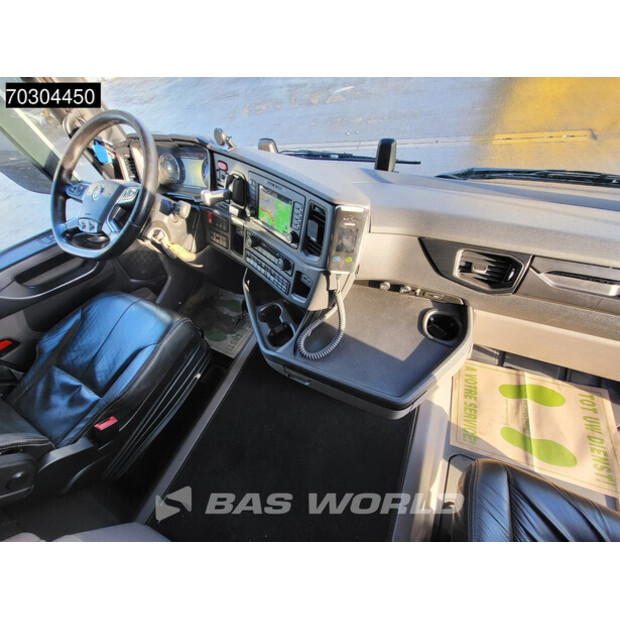 2022 Scania R540-44682723