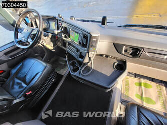 2022-scania-r540-44682723