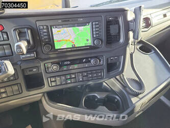 2022-scania-r540-44682724