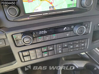 2022-scania-r540-44682725