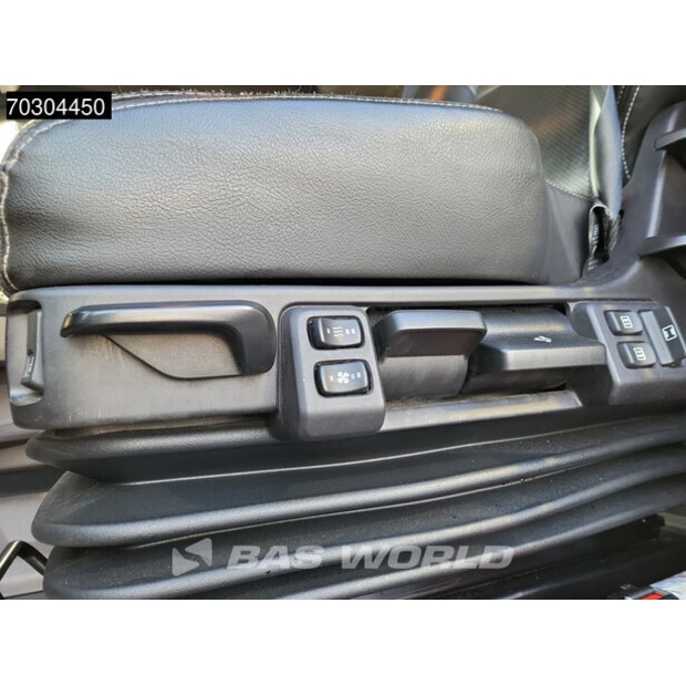 2022 Scania R540-44682726