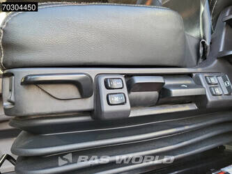 2022-scania-r540-44682726