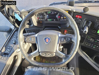 2022-scania-r540-44682727