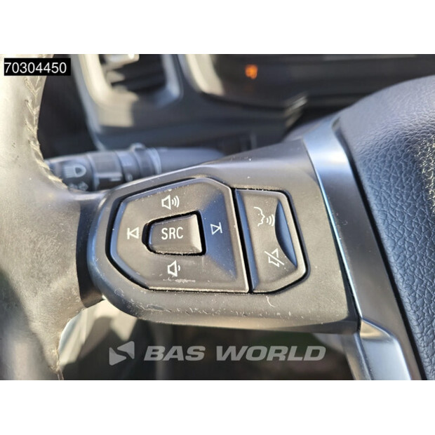 2022 Scania R540-44682728