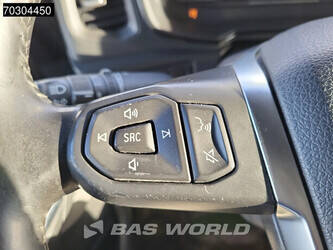 2022-scania-r540-44682728