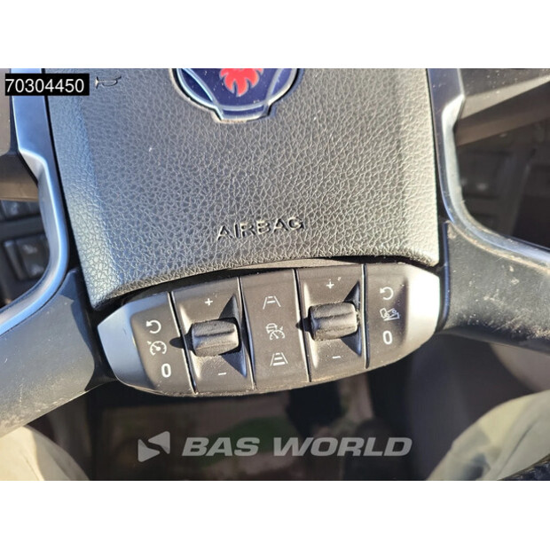 2022 Scania R540-44682729