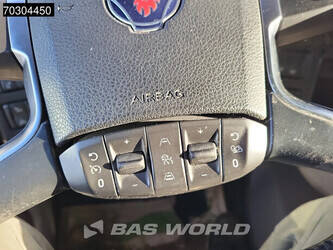 2022-scania-r540-44682729