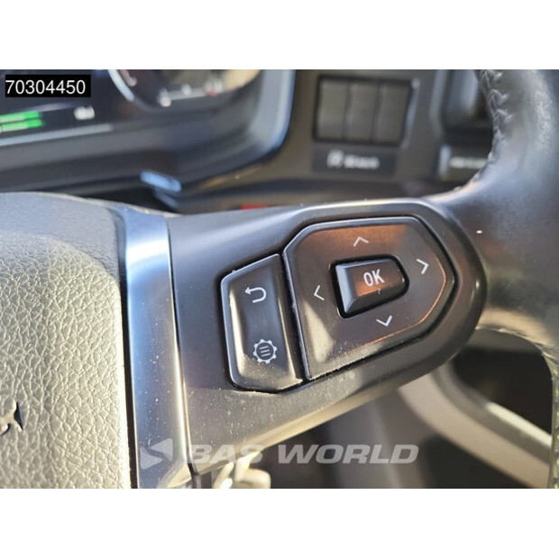 2022 Scania R540-44682730