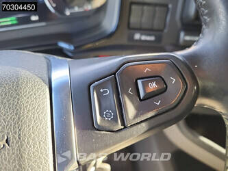 2022-scania-r540-44682730