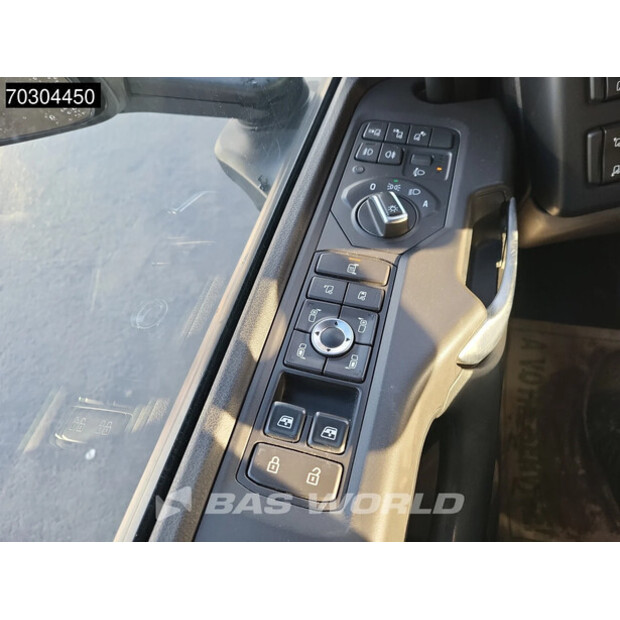 2022 Scania R540-44682731