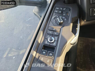 2022-scania-r540-44682731