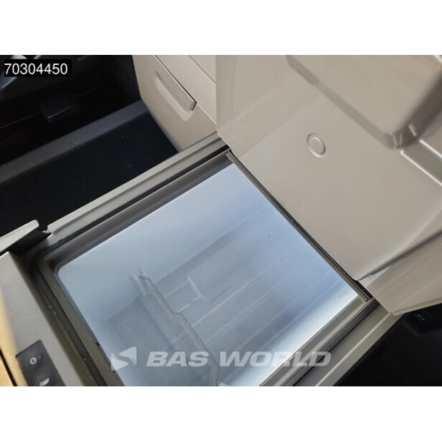 2022 Scania R540-44682732