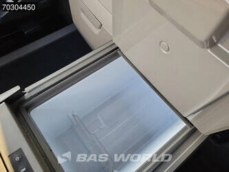 2022-scania-r540-44682732