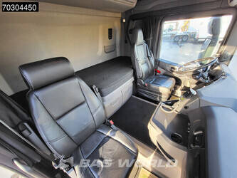 2022-scania-r540-44682733