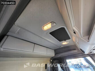 2022-scania-r540-44682734