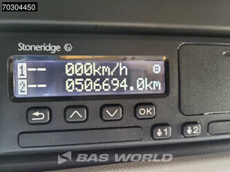 2022-scania-r540-44682735