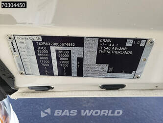 2022-scania-r540-44682737